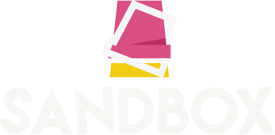 SANDBOX