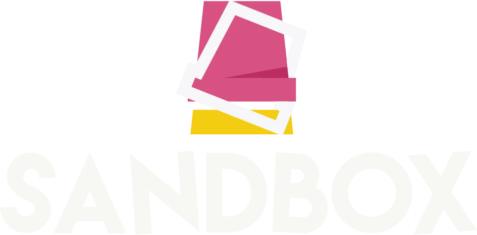 SANDBOX