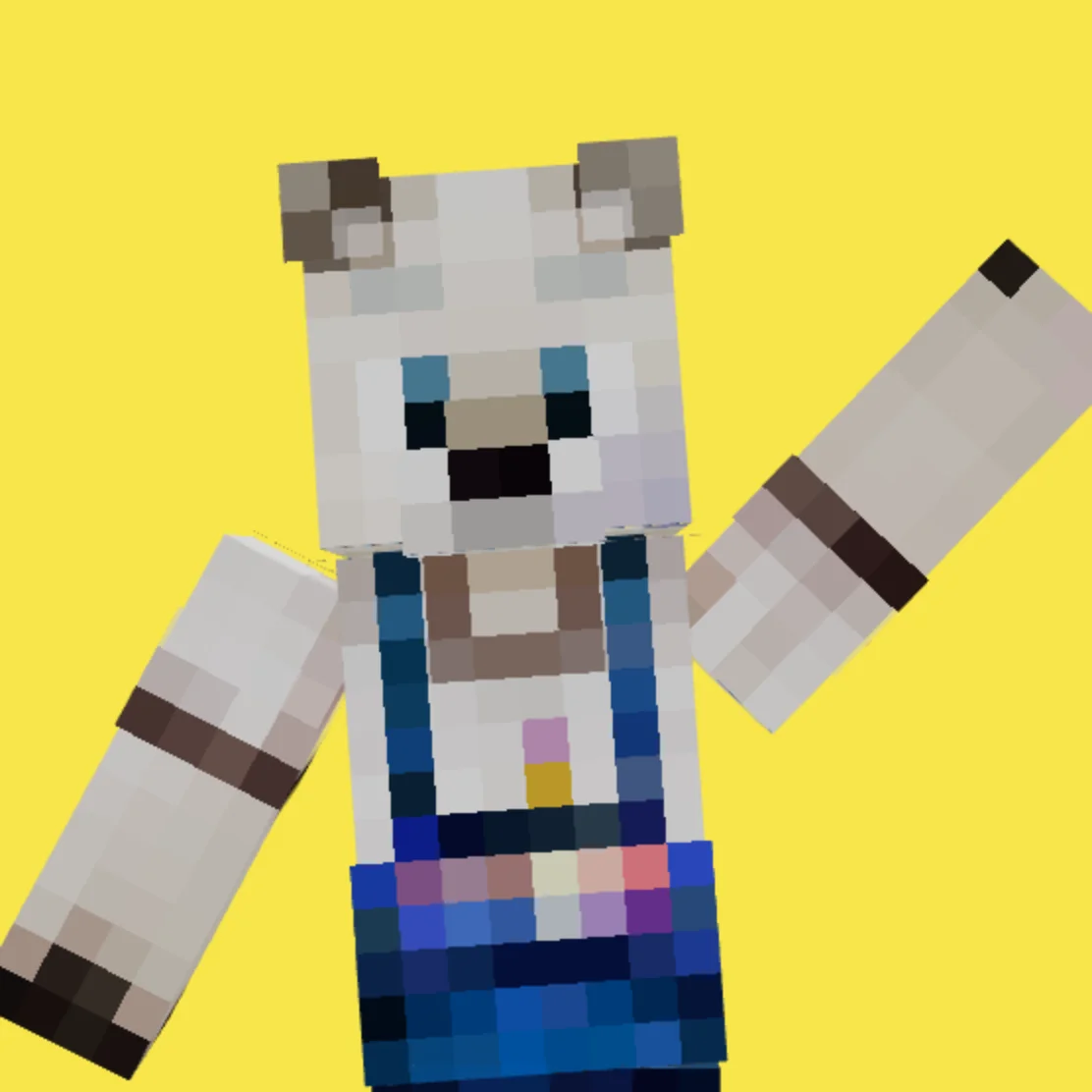 LordFinn